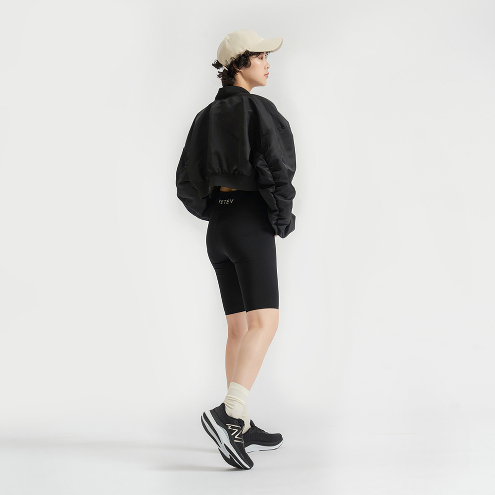 New Balance NB FuelCell Propel