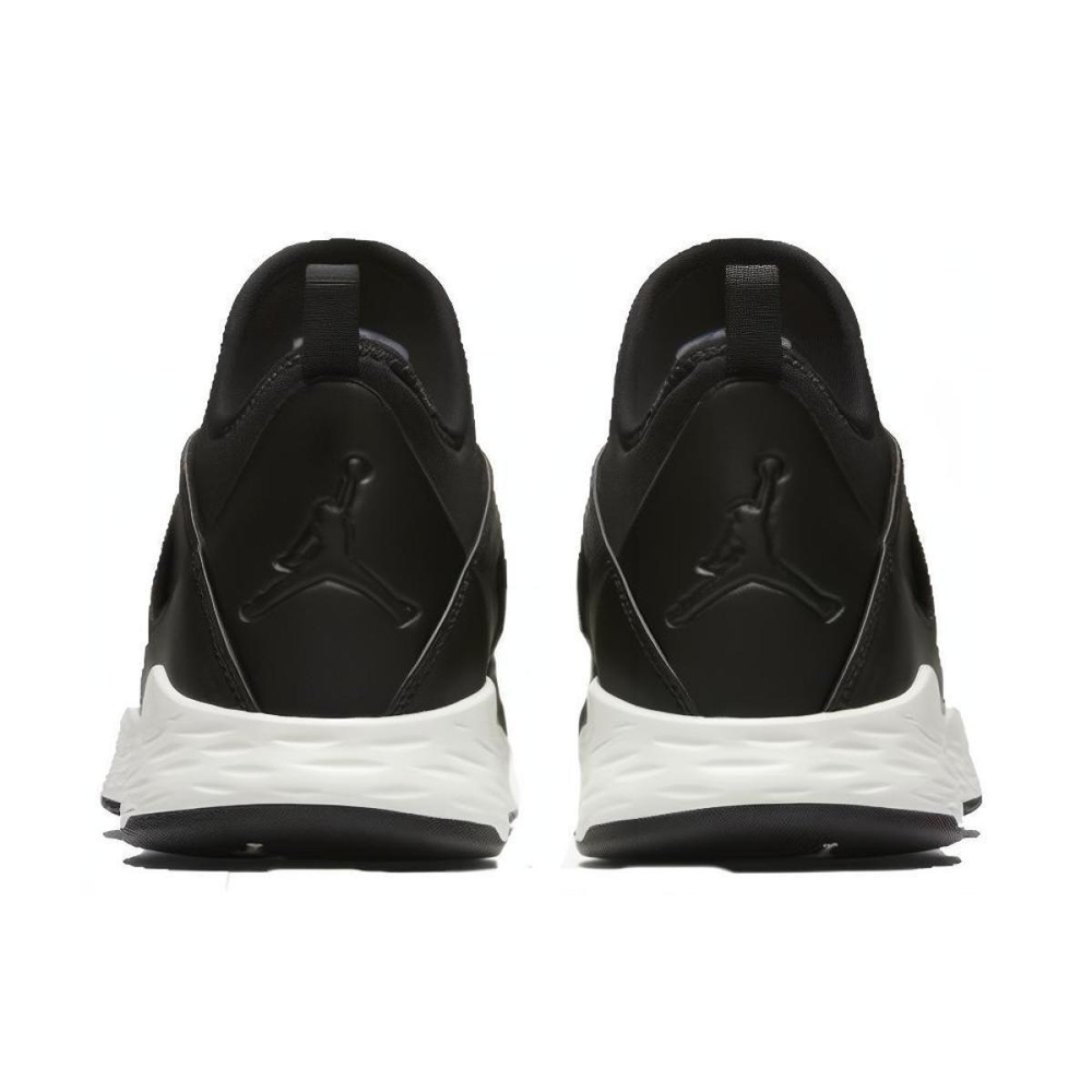 Jordan Formula 23 Black Sail