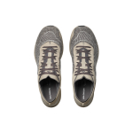 SALOMON Pulsar Prg Knit