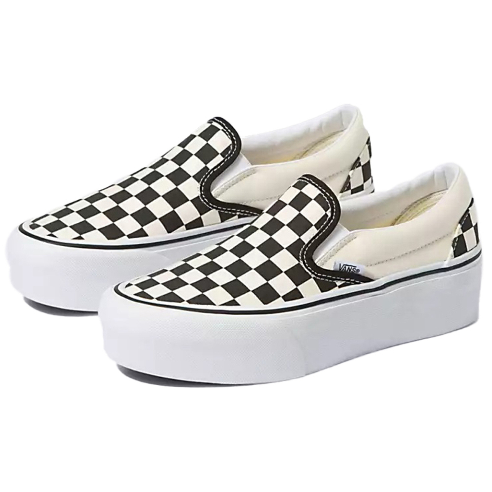 Vans slip-on Classic