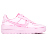 【 】 Nike Air Force 1 Low
