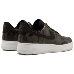 Nike Air Force 1 1 '07 LV8