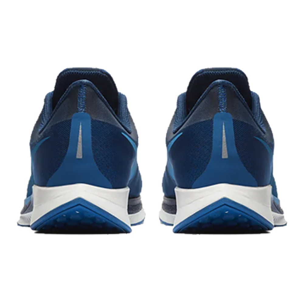 Nike Pegasus 35 Turbo Navy Blue