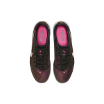 Nike Tiempo Legend 9 React Pro TF（ ）
