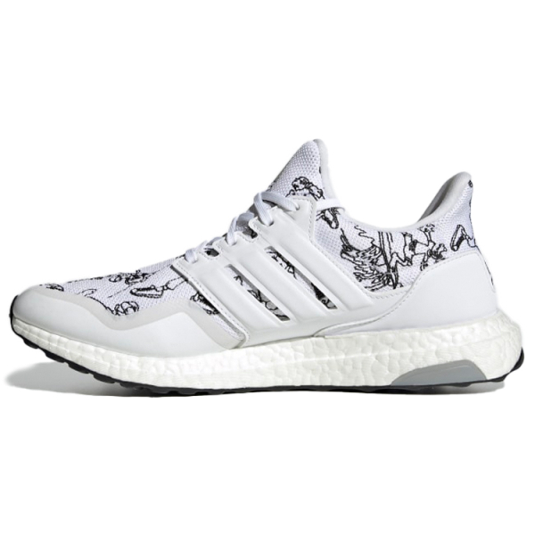 Disney/ x adidas ULT