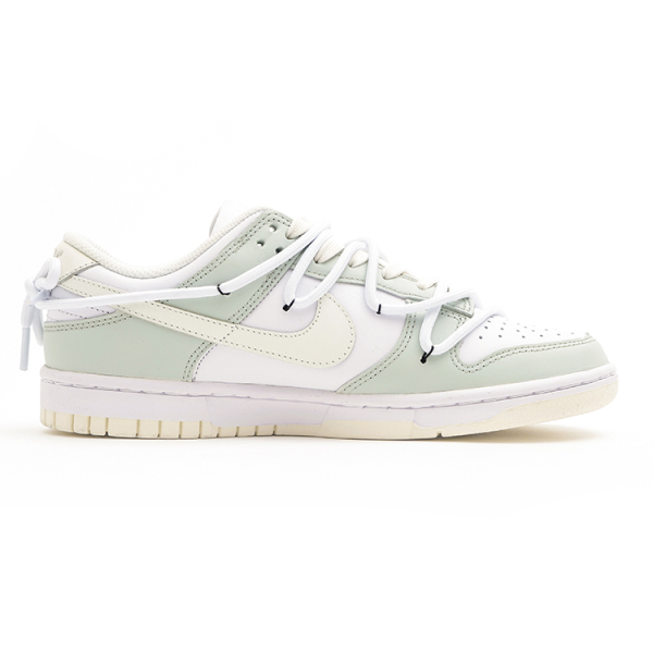 【 】 Nike Dunk Low