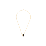 HERMES POP H