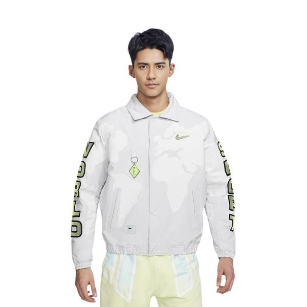 Nike x Pigalle