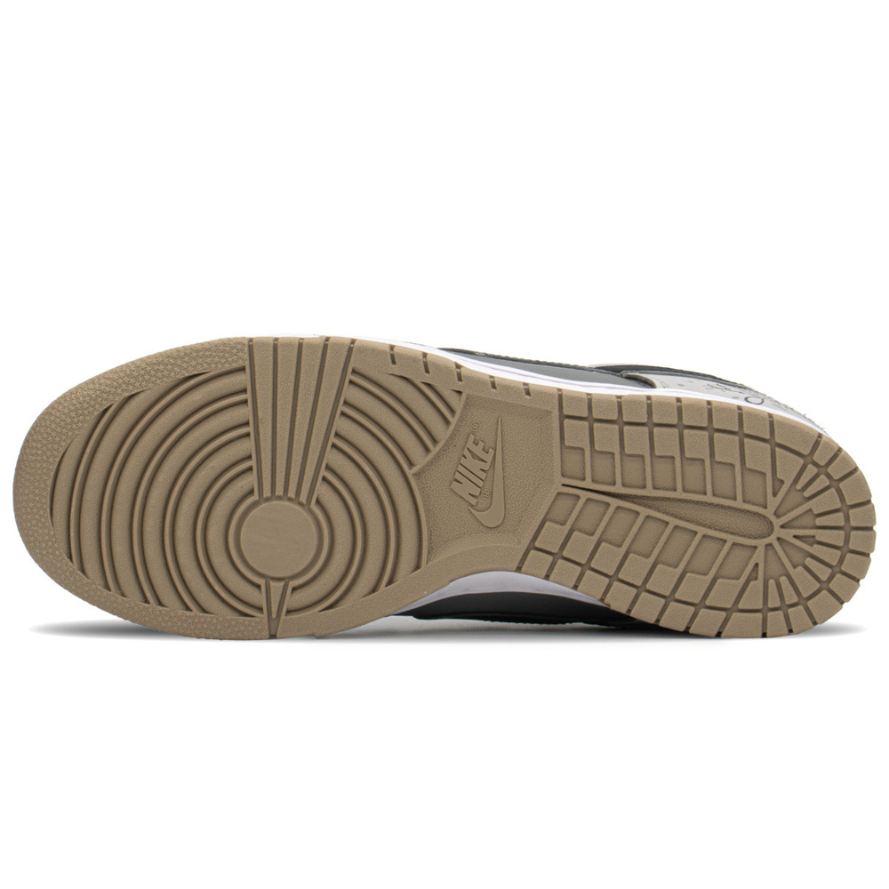 【 】 Nike Dunk Low FZBB