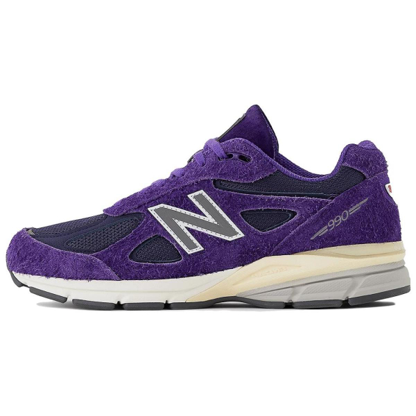 New Balance NB 990 V4