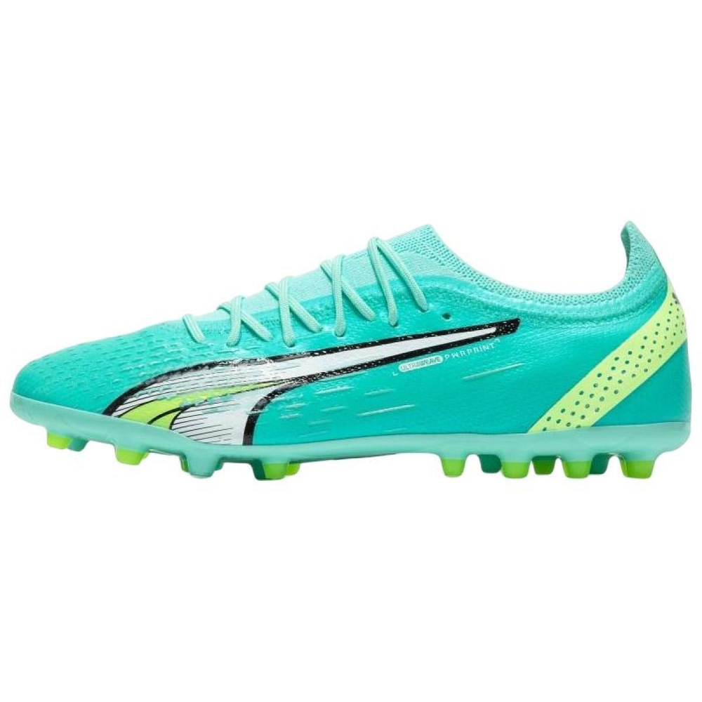 PUMA Ultra Ultimate MG（ ）