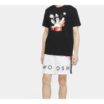 Nike AS NSW Tee T