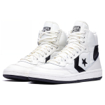Converse Fastbreak Hi High Top