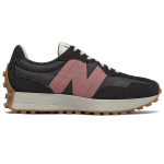 New Balance NB 327