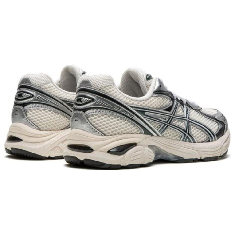KITH x Asics GT-2160