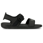 PUMA Softride Sandal PU