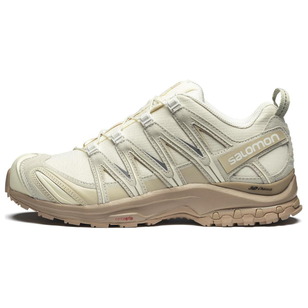 SALOMON XA Pro 3D Suede / /