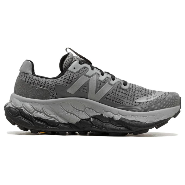 CAYL x New Balance NB Fresh Foam