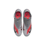 Nike Phantom Vision 2 Academy Df MG（ ）FG（ ）