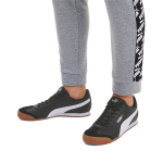 PUMA Turino