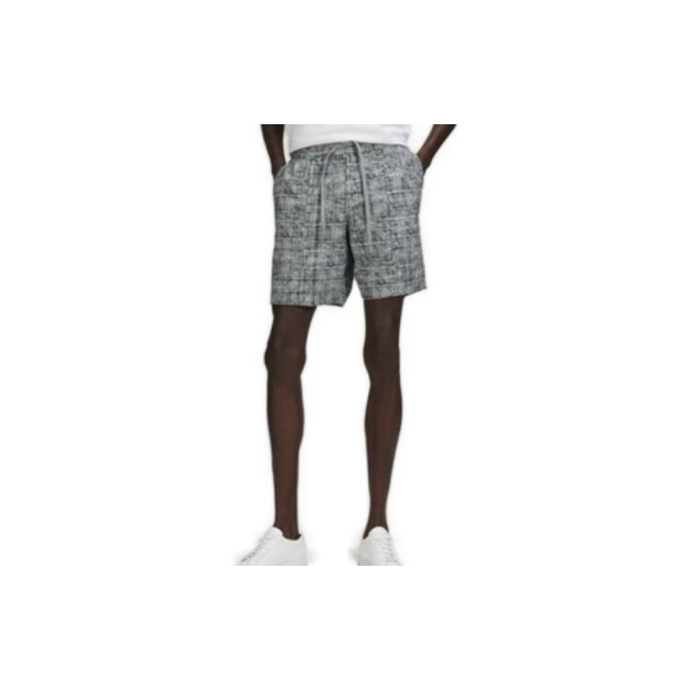 Lululemon/ Bowline WovenAir™ 8"