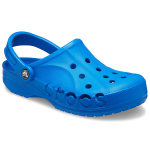 Crocs EVA
