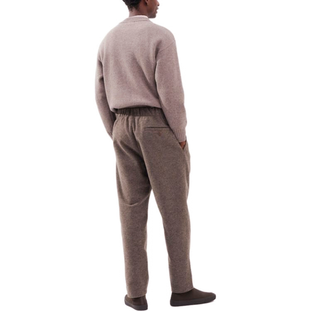 UNIQLO FW23 U