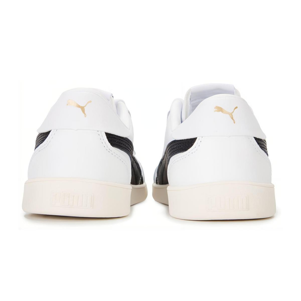 PUMA Club 5v5