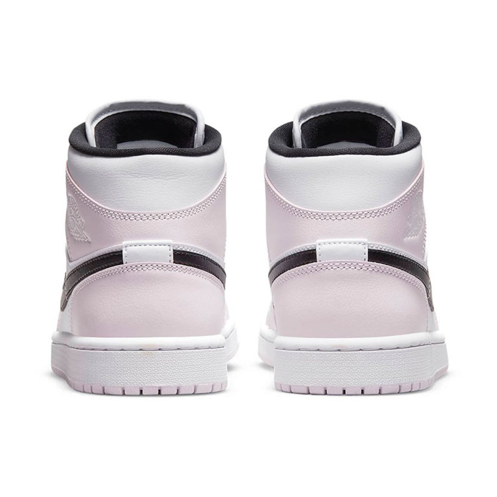Jordan Air Jordan 1 mid "barely rose"