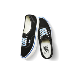 Vans Authentic