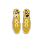 Golf le Fleur x Converse One Star