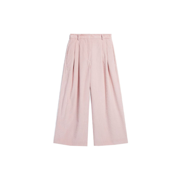 WEEKEND MaxMara Acino
