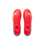 PUMA Ultra 1.3 MG（ ）