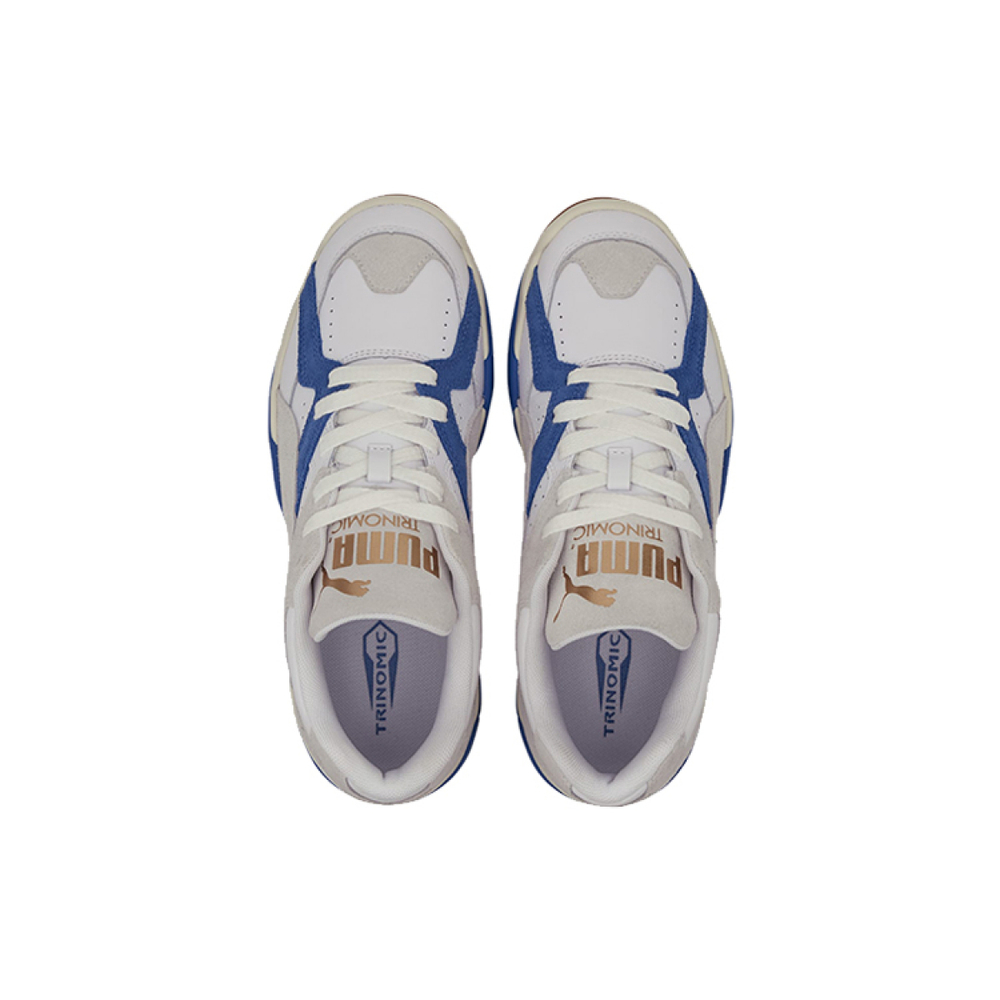 Puma Performer OG