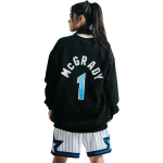 Mitchell & Ness NBA 1