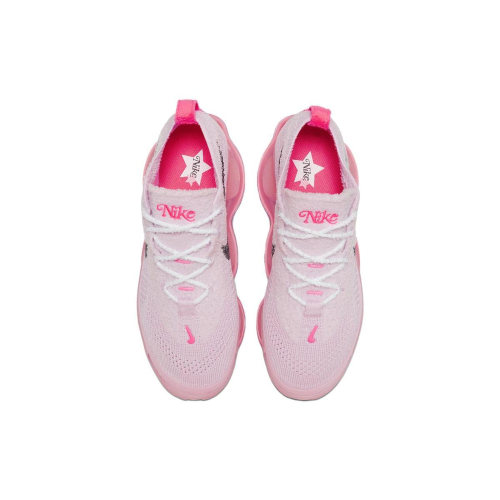 Nike Air Max Scorpion