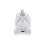 Reebok Instapump Fury