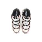【 】 MLB Chunky Liner