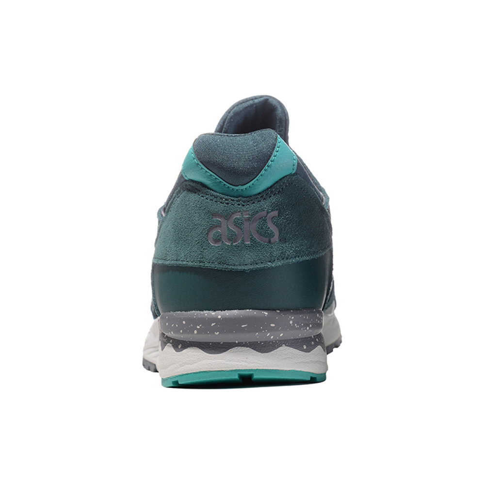 Asics Gel-Lyte 5