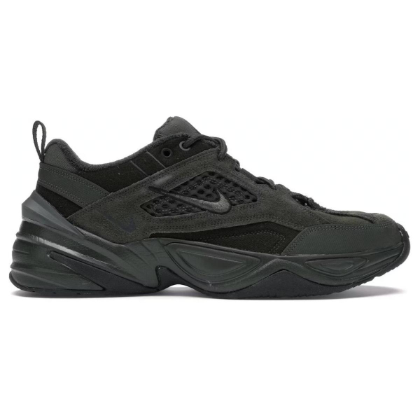Nike M2K Tekno SP Sequoia