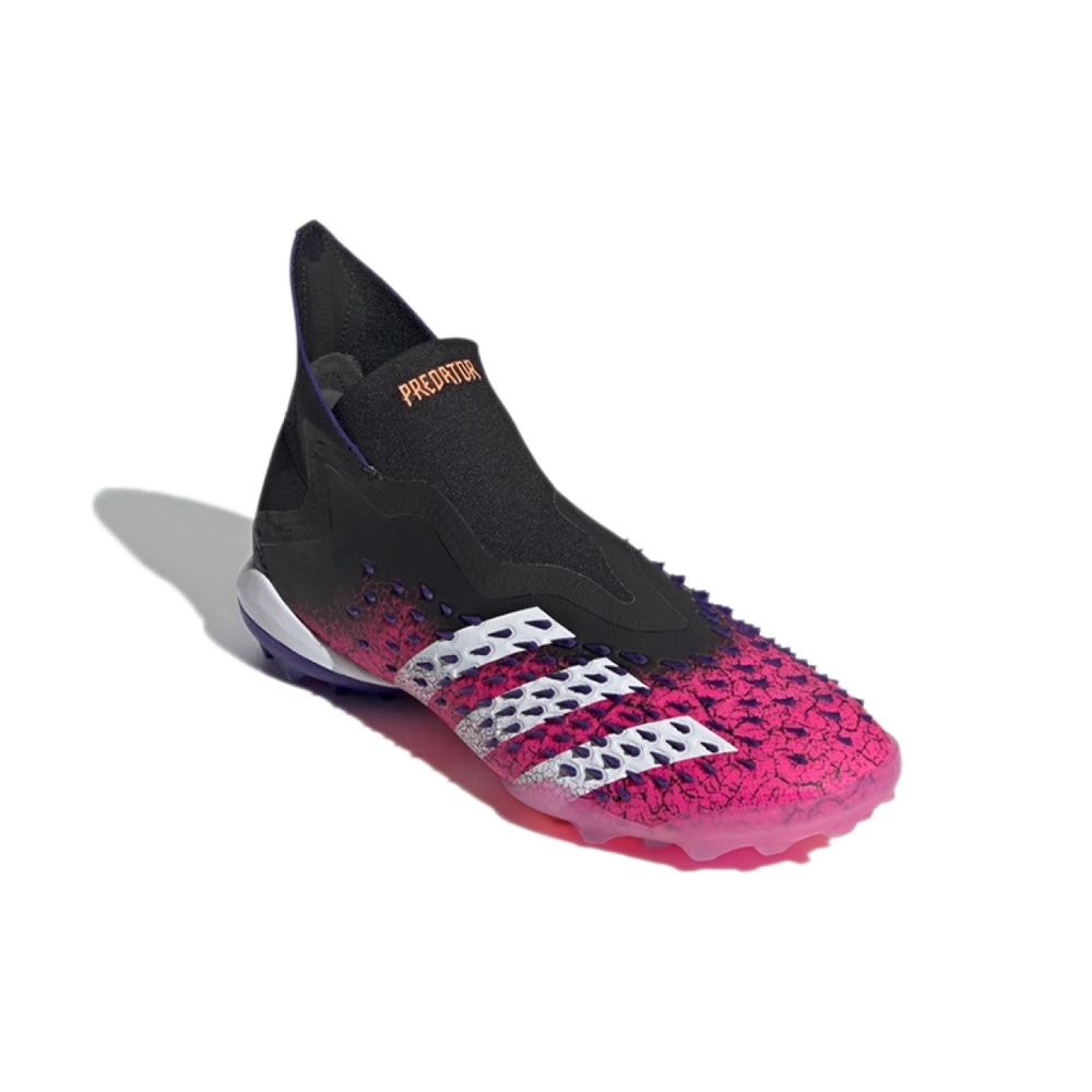 Adidas Predator Freak+ TF（ ）