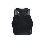 Under Armour Iso-Chill Crop