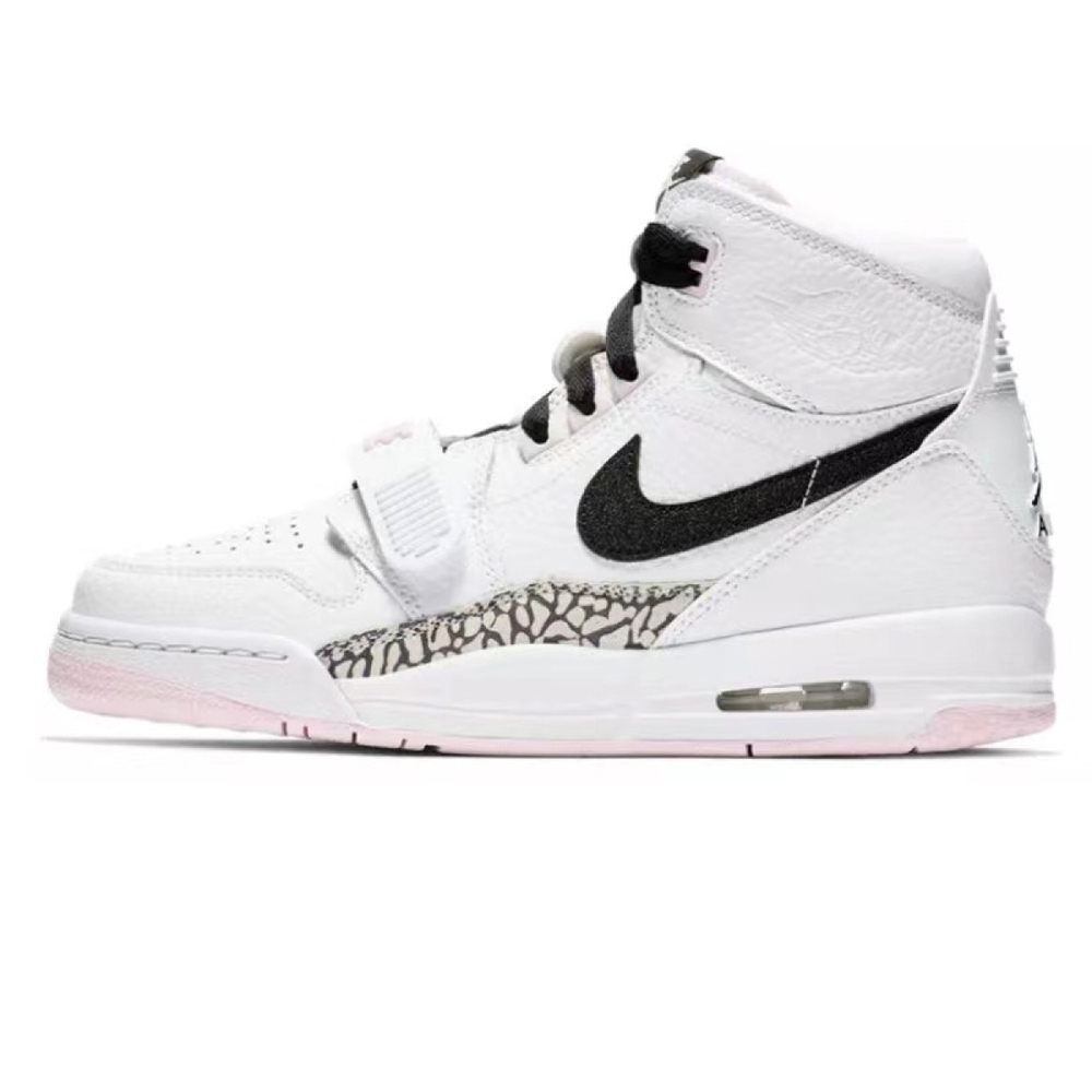 【 】 Jordan Legacy 312 GS