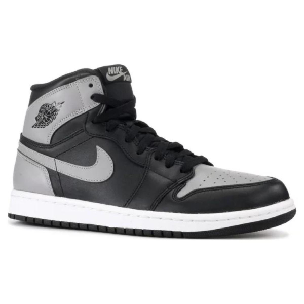 Jordan Air Jordan 1 Retro Shadow (2013)
