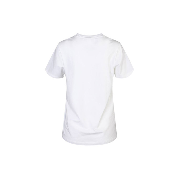 Adidas originals TREFOIL TEE T