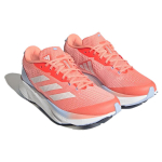 Adidas Adizero SL