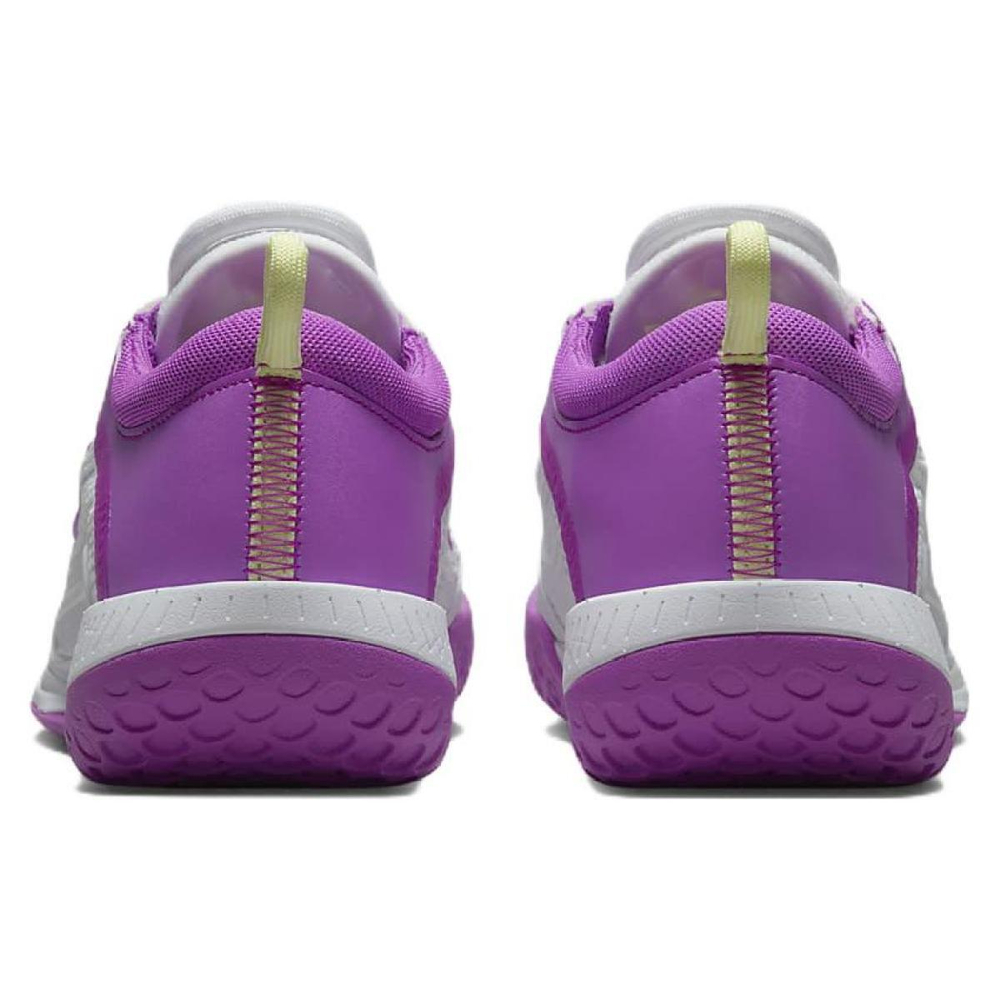 Nike Zoom Court NXT HC