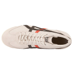 Onitsuka Tiger MEXICO 66 Sd Mr