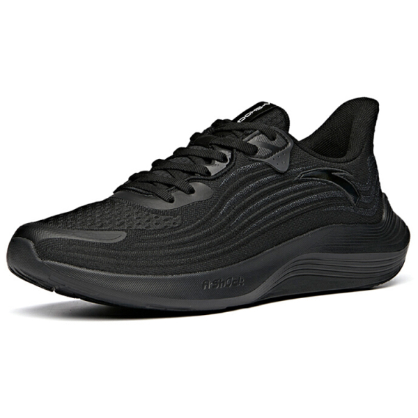 Anta 1