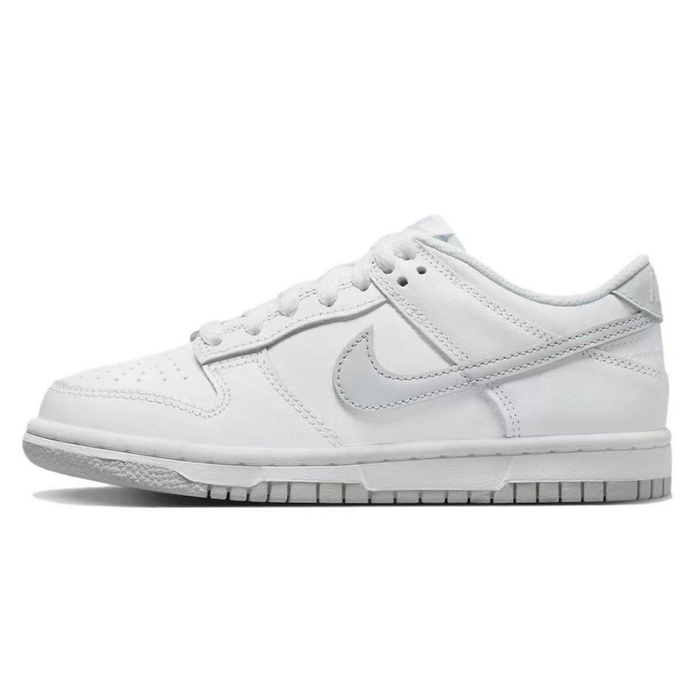 【 】 Nike Dunk Low